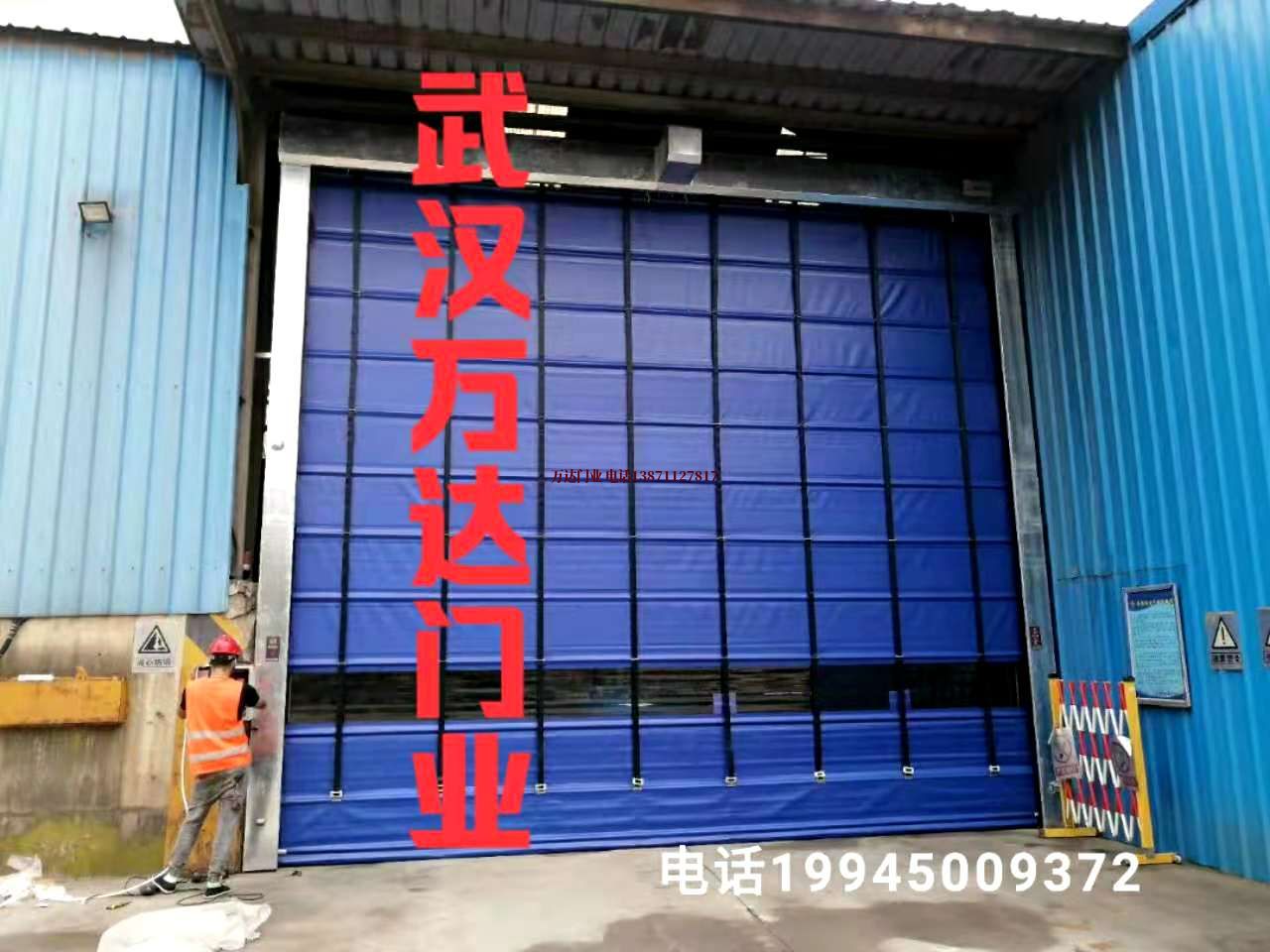 驻马店自来水环保自来水管道清洗管道清洗